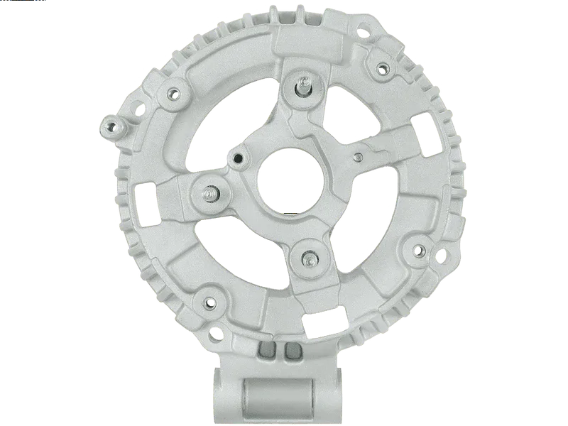 ABR6215S AS-PL - 3.CZĘŚCI ALTERNATORA — zdjęcie 1 z 3