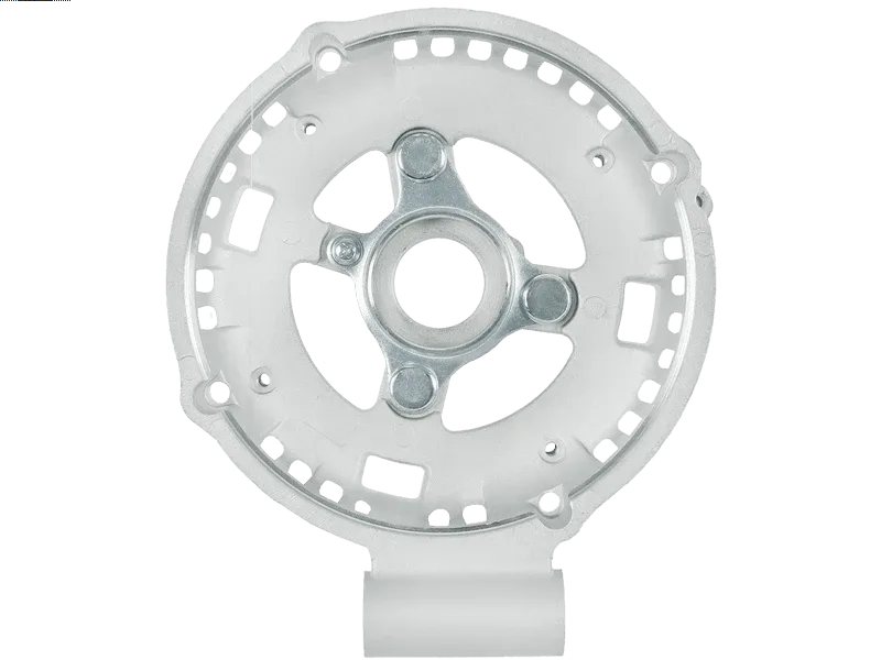 ABR6215S AS-PL - 3.CZĘŚCI ALTERNATORA — zdjęcie 2 z 3