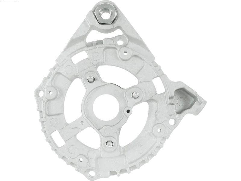 ABR6216S AS-PL - 3.CZĘŚCI ALTERNATORA — zdjęcie 1 z 3