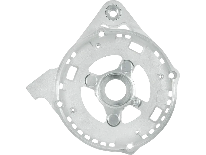 ABR6216S AS-PL - 3.CZĘŚCI ALTERNATORA — zdjęcie 2 z 3