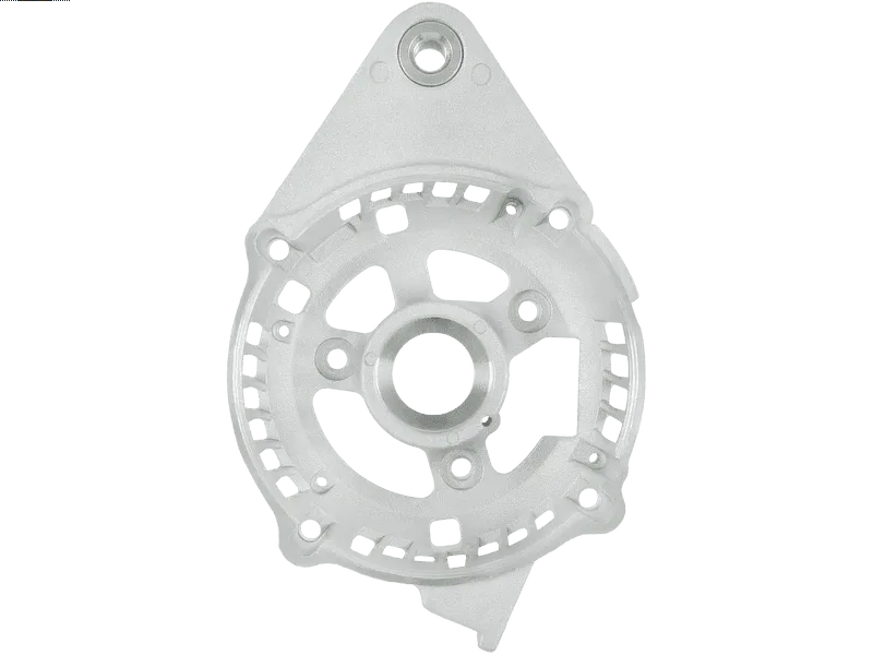ABR6217S AS-PL - 3.CZĘŚCI ALTERNATORA — zdjęcie 2 z 3