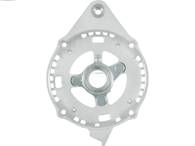 ABR6218S AS-PL - 3.CZĘŚCI ALTERNATORA — zdjęcie 2 z 3