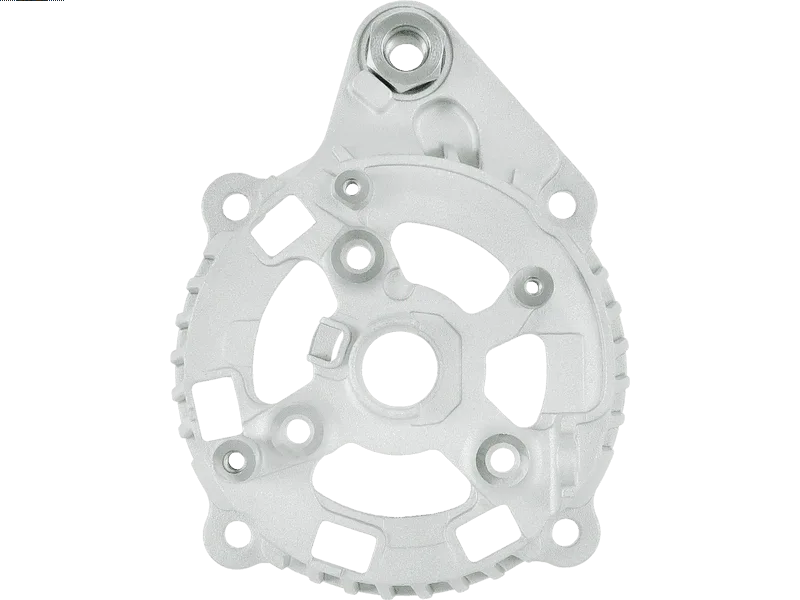 ABR6219S AS-PL - 3.CZĘŚCI ALTERNATORA — zdjęcie 1 z 3