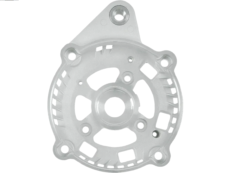 ABR6219S AS-PL - 3.CZĘŚCI ALTERNATORA — zdjęcie 2 z 3