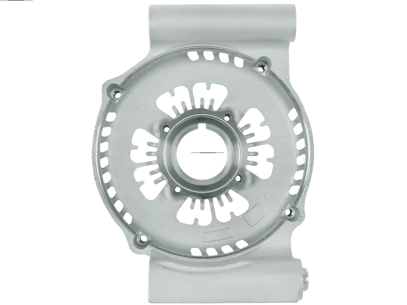 ABR6220S AS-PL - 3.CZĘŚCI ALTERNATORA — zdjęcie 2 z 3