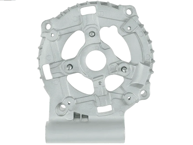 ABR6221S AS-PL - 3.CZĘŚCI ALTERNATORA — zdjęcie 1 z 3