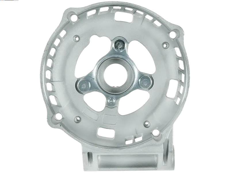 ABR6221S AS-PL - 3.CZĘŚCI ALTERNATORA — zdjęcie 2 z 3