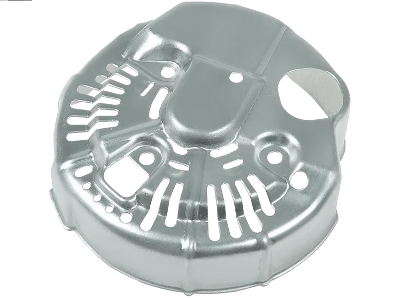 ABR6222S AS-PL - 3.CZĘŚCI ALTERNATORA — zdjęcie 1 z 2