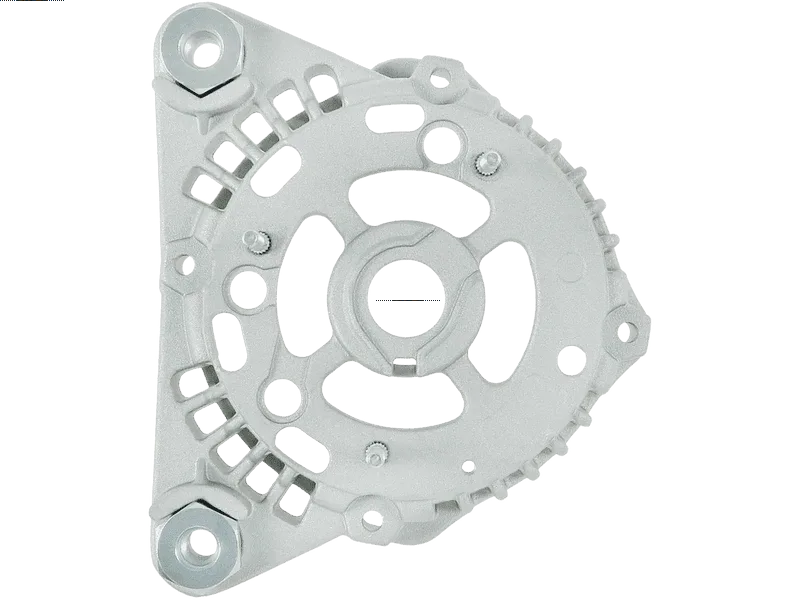 ABR6223S AS-PL - 3.CZĘŚCI ALTERNATORA — zdjęcie 1 z 3