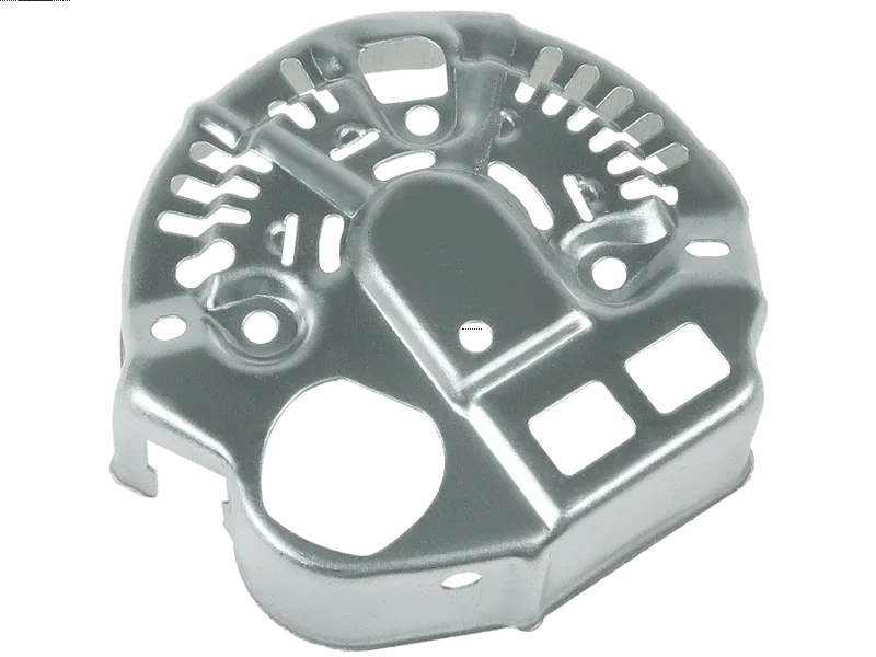 ABR6224S AS-PL - 3.CZĘŚCI ALTERNATORA — zdjęcie 1 z 2