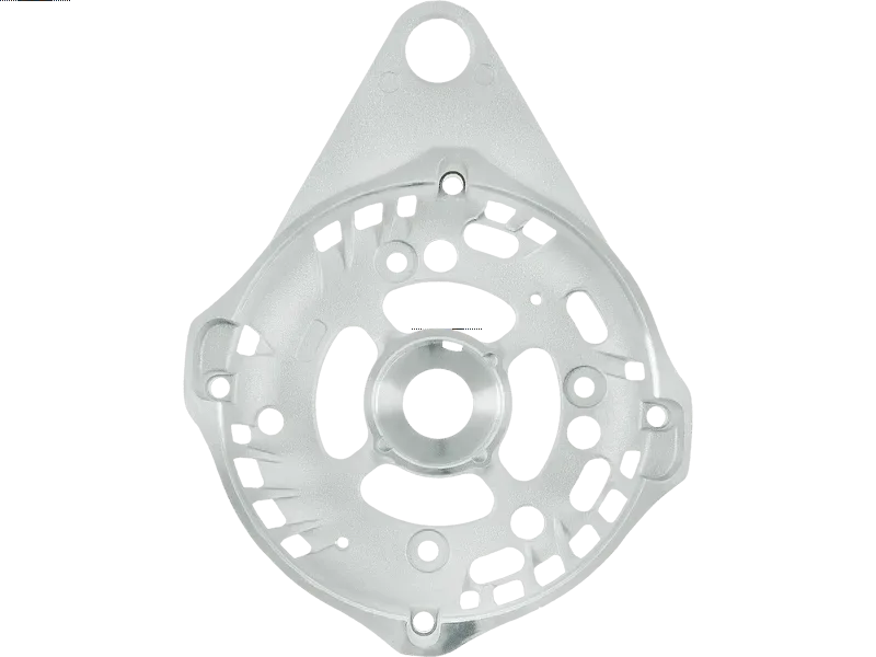 ABR6225S AS-PL - 3.CZĘŚCI ALTERNATORA — zdjęcie 2 z 3