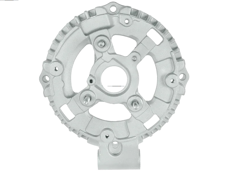ABR6226S AS-PL - 3.CZĘŚCI ALTERNATORA — zdjęcie 1 z 2