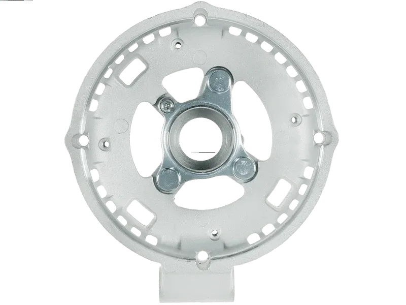 ABR6226S AS-PL - 3.CZĘŚCI ALTERNATORA — zdjęcie 2 z 2