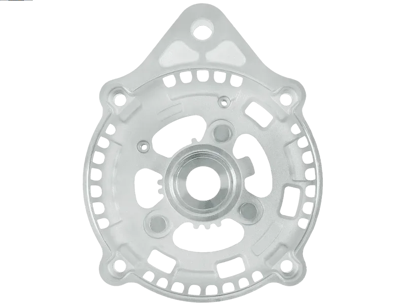 ABR6227S AS-PL - 3.CZĘŚCI ALTERNATORA — zdjęcie 2 z 3