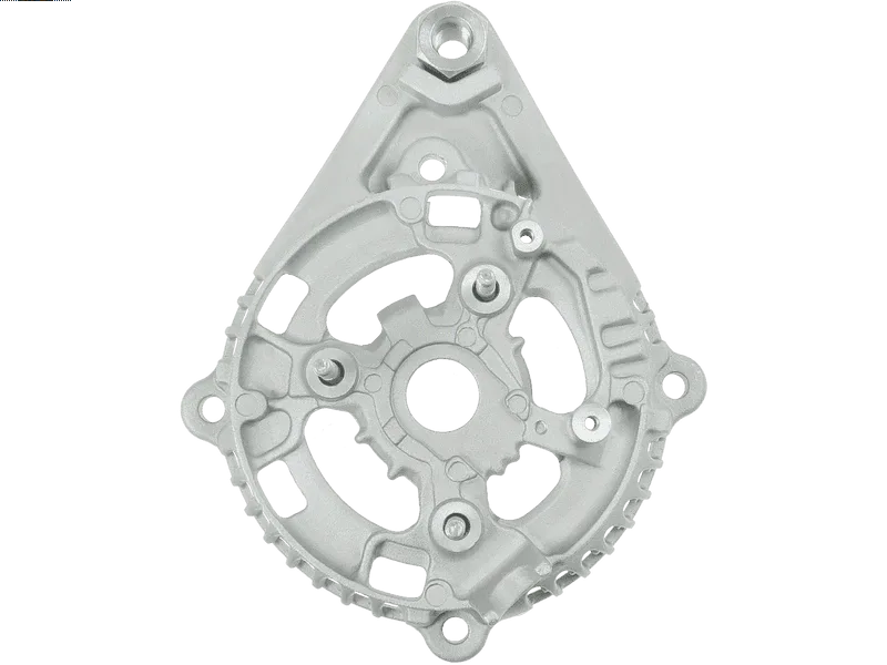 ABR6228S AS-PL - 3.CZĘŚCI ALTERNATORA — zdjęcie 1 z 3
