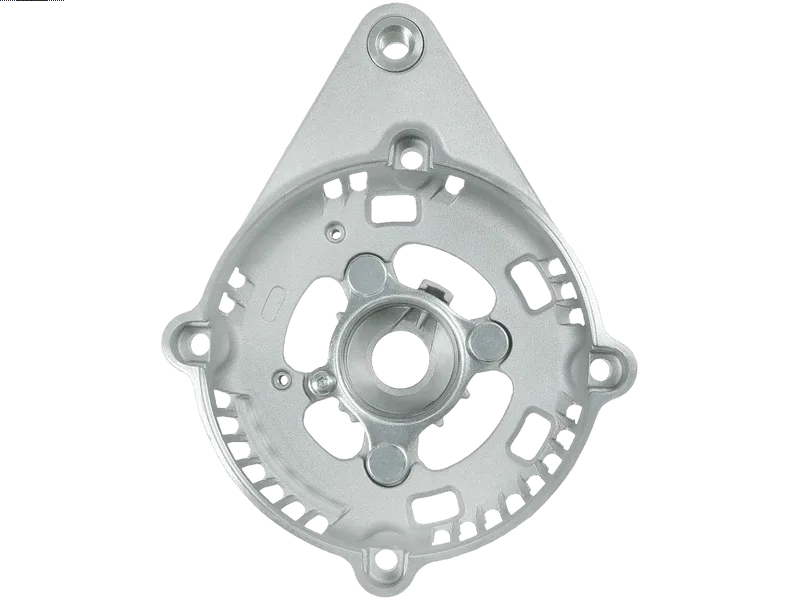 ABR6228S AS-PL - 3.CZĘŚCI ALTERNATORA — zdjęcie 2 z 3