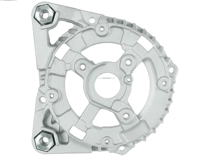 ABR6229S AS-PL - 3.CZĘŚCI ALTERNATORA — zdjęcie 1 z 3