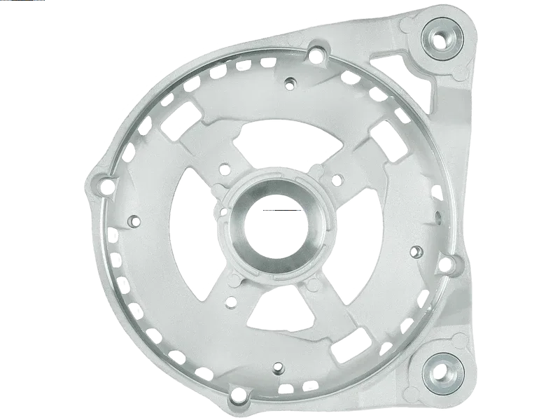 ABR6229S AS-PL - 3.CZĘŚCI ALTERNATORA — zdjęcie 2 z 3