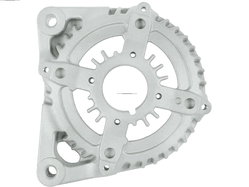 ABR6230S AS-PL - 3.CZĘŚCI ALTERNATORA — zdjęcie 1 z 3