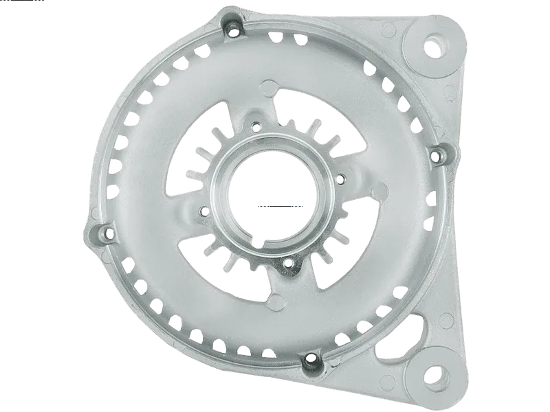 ABR6230S AS-PL - 3.CZĘŚCI ALTERNATORA — zdjęcie 2 z 3