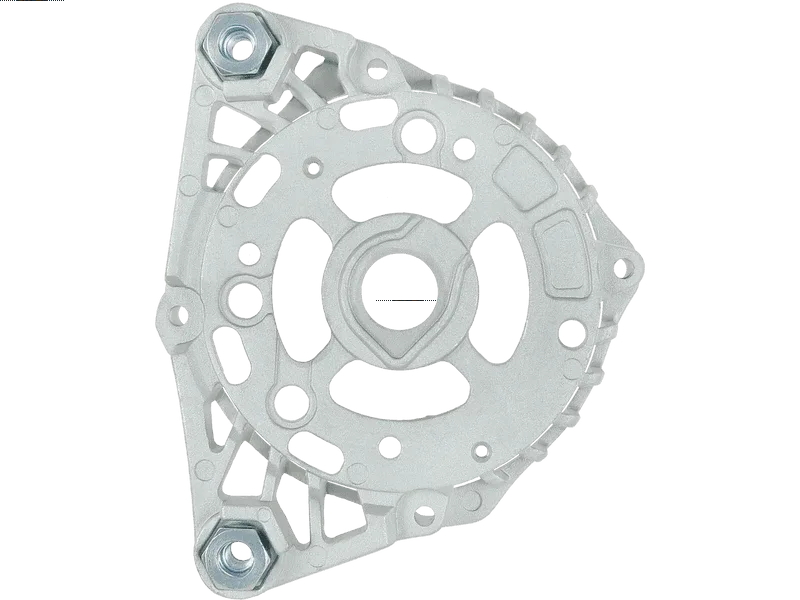 ABR6231S AS-PL - 3.CZĘŚCI ALTERNATORA — zdjęcie 1 z 3