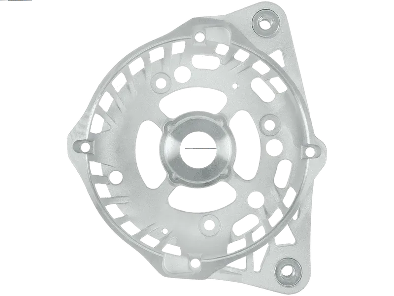 ABR6231S AS-PL - 3.CZĘŚCI ALTERNATORA — zdjęcie 2 z 3