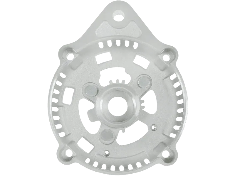 ABR6232S AS-PL - 3.CZĘŚCI ALTERNATORA — zdjęcie 2 z 3