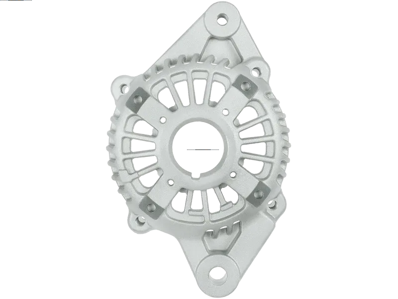 ABR6233S AS-PL - 3.CZĘŚCI ALTERNATORA — zdjęcie 1 z 2