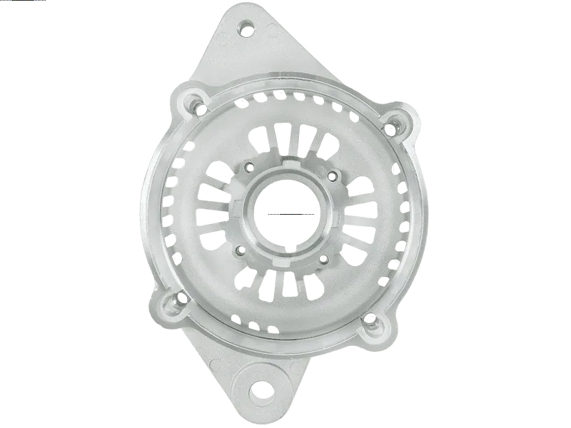 ABR6233S AS-PL - 3.CZĘŚCI ALTERNATORA — zdjęcie 2 z 2