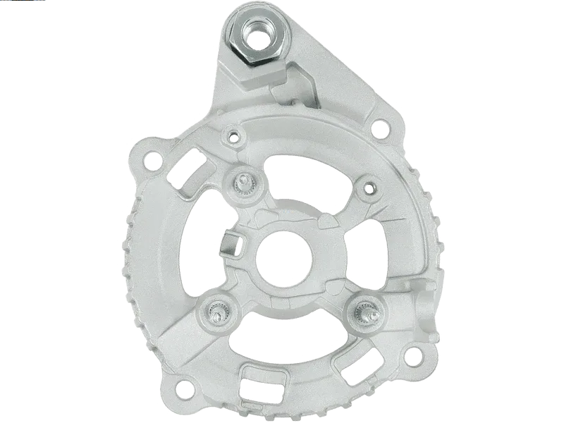 ABR6234S AS-PL - 3.CZĘŚCI ALTERNATORA — zdjęcie 1 z 2