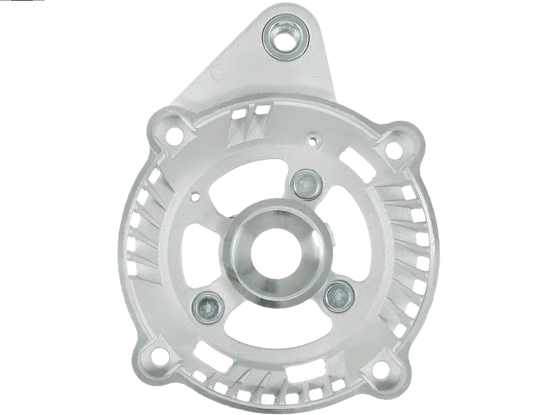 ABR6234S AS-PL - 3.CZĘŚCI ALTERNATORA — zdjęcie 2 z 2