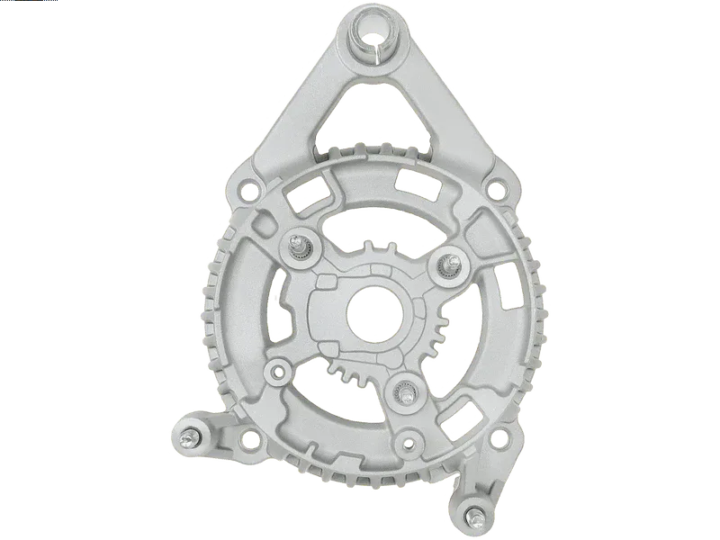 ABR6235S AS-PL - 3.CZĘŚCI ALTERNATORA — zdjęcie 1 z 3
