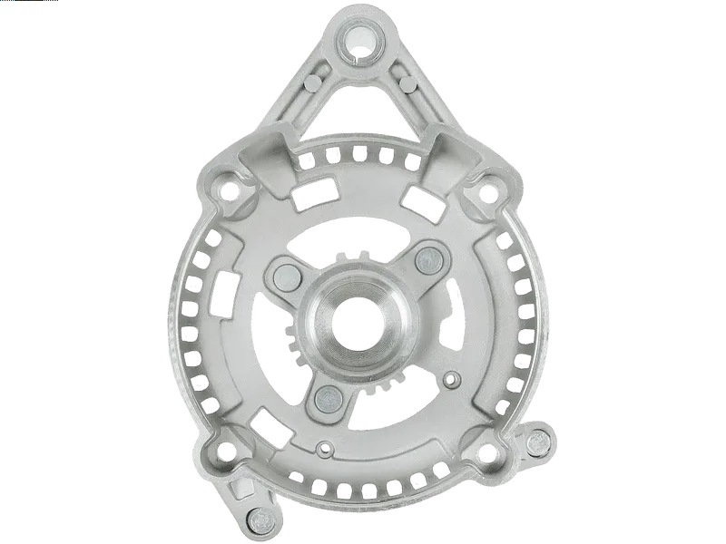 ABR6235S AS-PL - 3.CZĘŚCI ALTERNATORA — zdjęcie 2 z 3