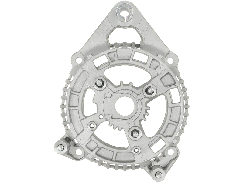 ABR6236S AS-PL - 3.CZĘŚCI ALTERNATORA — zdjęcie 1 z 2