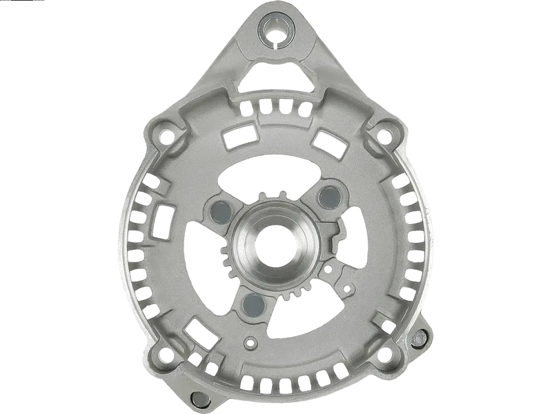 ABR6236S AS-PL - 3.CZĘŚCI ALTERNATORA — zdjęcie 2 z 2