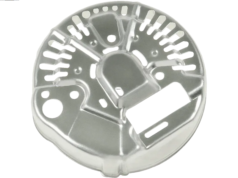 ABR6237S AS-PL - 3.CZĘŚCI ALTERNATORA — zdjęcie 1 z 1