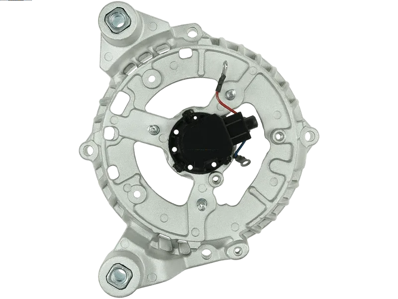 ABR9001 AS-PL - 3.CZĘŚCI ALTERNATORA — zdjęcie 3 z 3