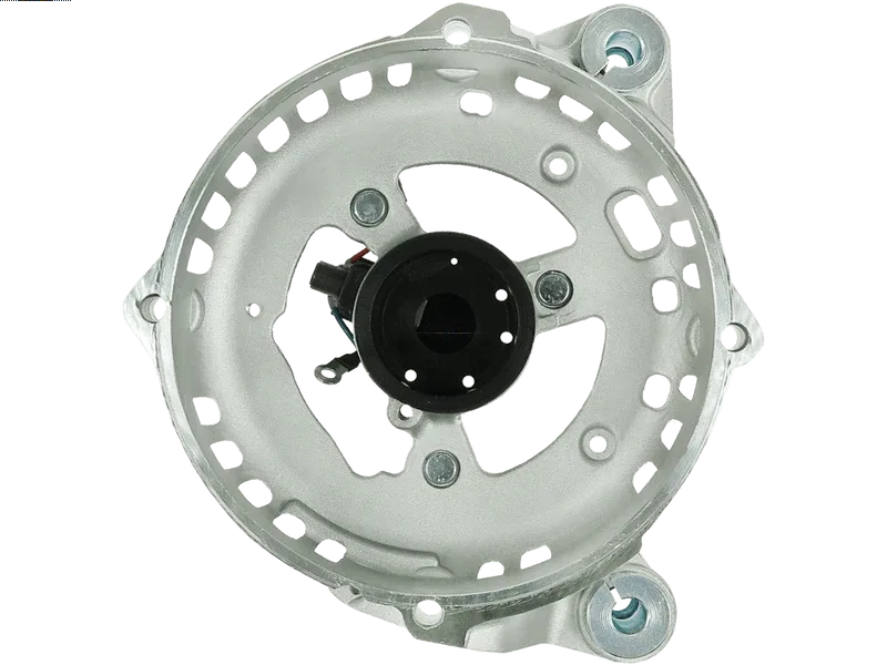 ABR9001 AS-PL - 3.CZĘŚCI ALTERNATORA — zdjęcie 2 z 3