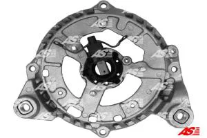 ABR9001 AS-PL - 3.CZĘŚCI ALTERNATORA — zdjęcie 1 z 3