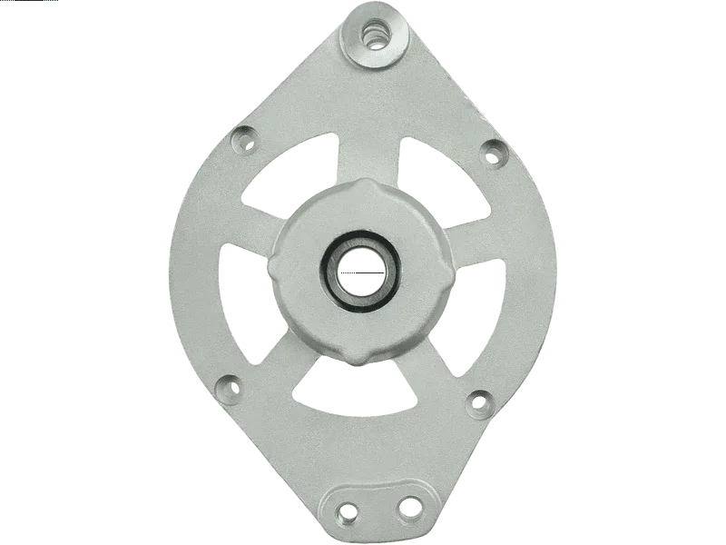 ABR9002 AS-PL - 3.CZĘŚCI ALTERNATORA — zdjęcie 2 z 3