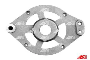 ABR9002 AS-PL - 3.CZĘŚCI ALTERNATORA — zdjęcie 1 z 3