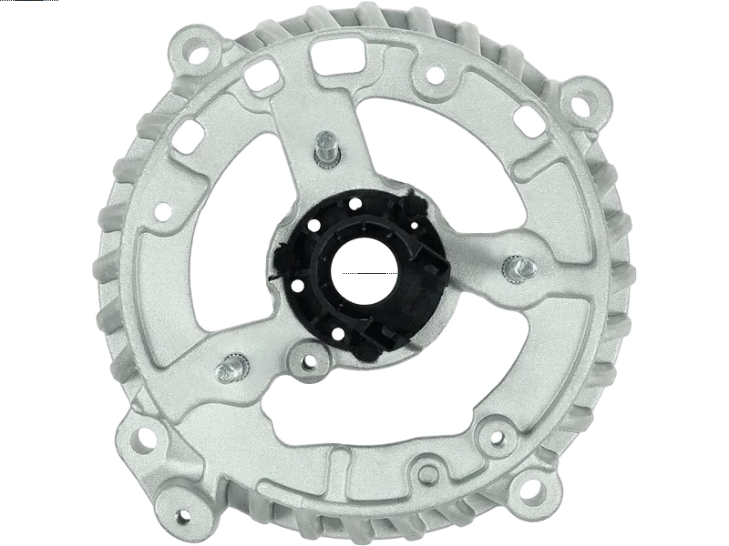 ABR9003 AS-PL - 3.CZĘŚCI ALTERNATORA — zdjęcie 3 z 3