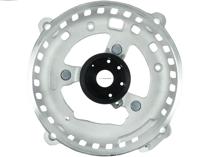ABR9003 AS-PL - 3.CZĘŚCI ALTERNATORA — zdjęcie 2 z 3