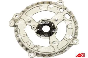 ABR9003 AS-PL - 3.CZĘŚCI ALTERNATORA — zdjęcie 1 z 3