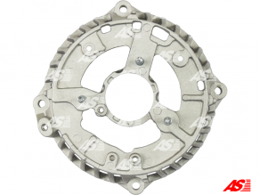 ABR9004 AS-PL - 3.CZĘŚCI ALTERNATORA — zdjęcie 1 z 3