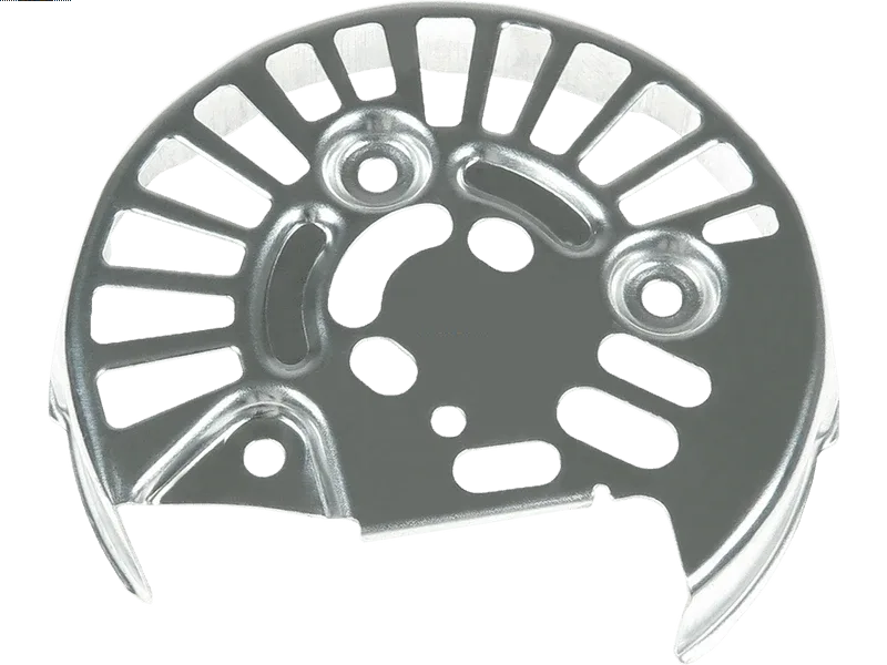 ABR9005 AS-PL - 3.CZĘŚCI ALTERNATORA — zdjęcie 2 z 2