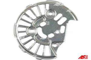 ABR9005 AS-PL - 3.CZĘŚCI ALTERNATORA — zdjęcie 1 z 2