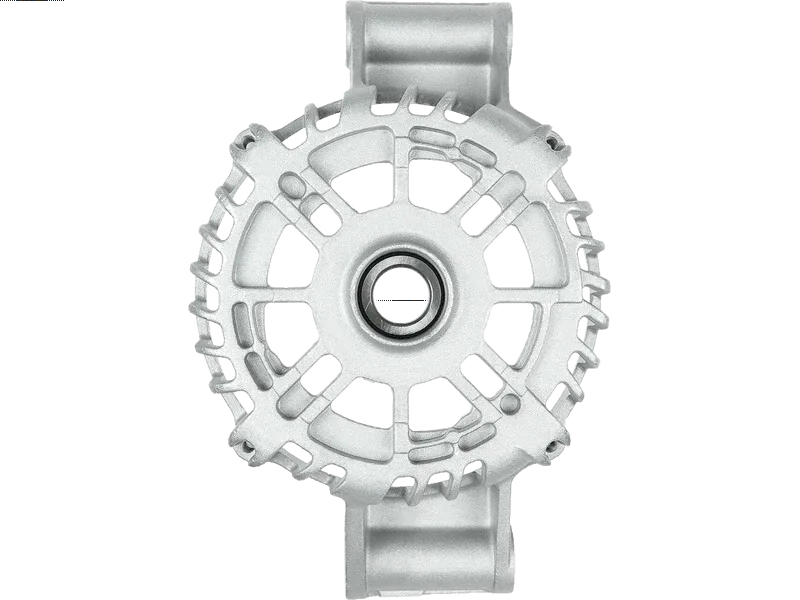 ABR9006 AS-PL - 3.CZĘŚCI ALTERNATORA — zdjęcie 3 z 3