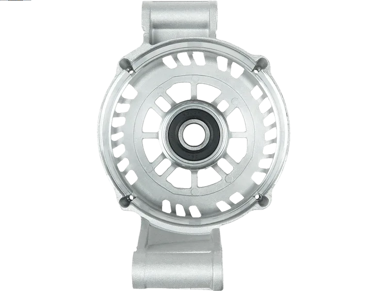 ABR9006 AS-PL - 3.CZĘŚCI ALTERNATORA — zdjęcie 2 z 3