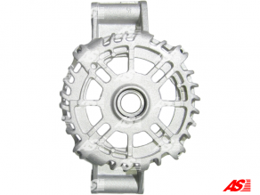 ABR9006 AS-PL - 3.CZĘŚCI ALTERNATORA — zdjęcie 1 z 3